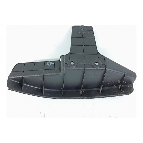 Suporte Sensor Ponto Cego Territory Direito 21/25 Ns115885aa