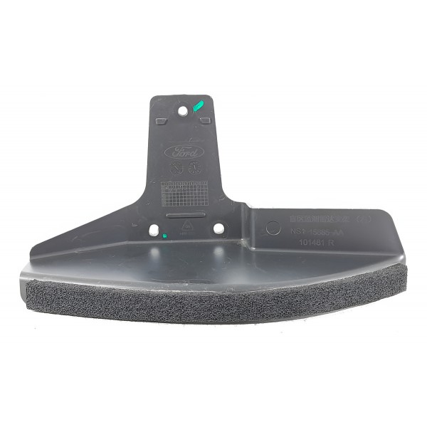 Suporte Sensor Ponto Cego Territory Direito 21/25 Ns115885aa