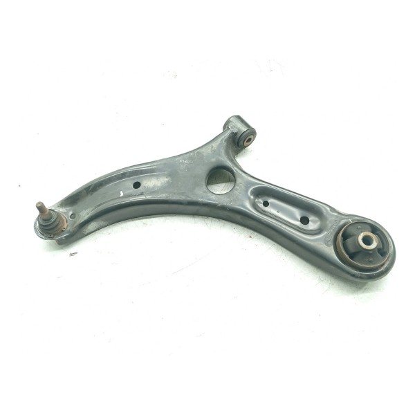 Bandeja Balanca Hyundai Creta Diant Superior Esquerda 17/21