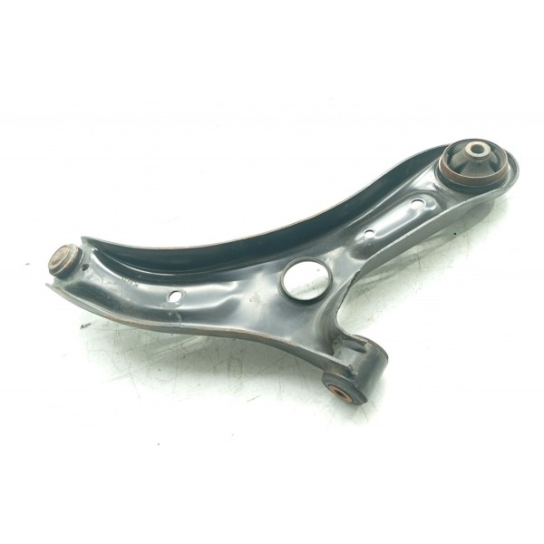 Bandeja Balanca Hyundai Creta Diant Superior Esquerda 17/21