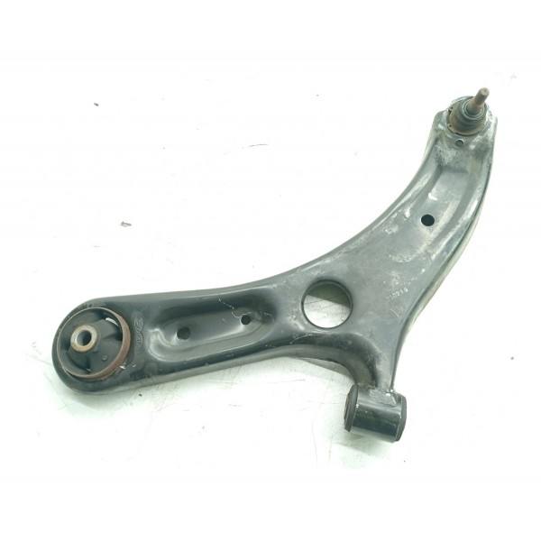 Bandeja Balanca Hyundai Creta Diant Superior Esquerda 17/21