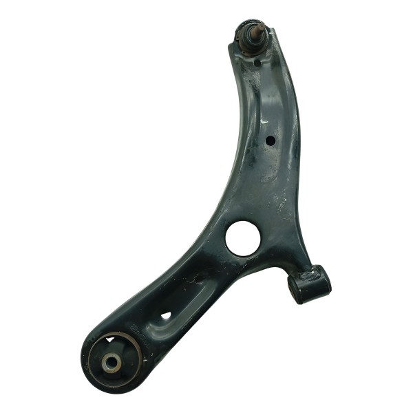 Bandeja Balanca Hyundai Creta Diant Superior Esquerda 17/21