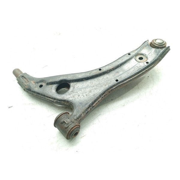 Bandeja Balanca Ford Edge Diant Inferior Direita 2008/2015