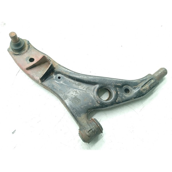 Bandeja Balanca Ford Edge Diant Inferior Direita 2008/2015