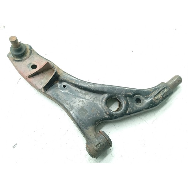 Bandeja Balanca Ford Edge Diant Inferior Direita 2008/2015