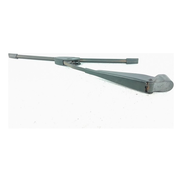 Braco Limpador Traseiro Freelander 2 2008 2009 2010/2015