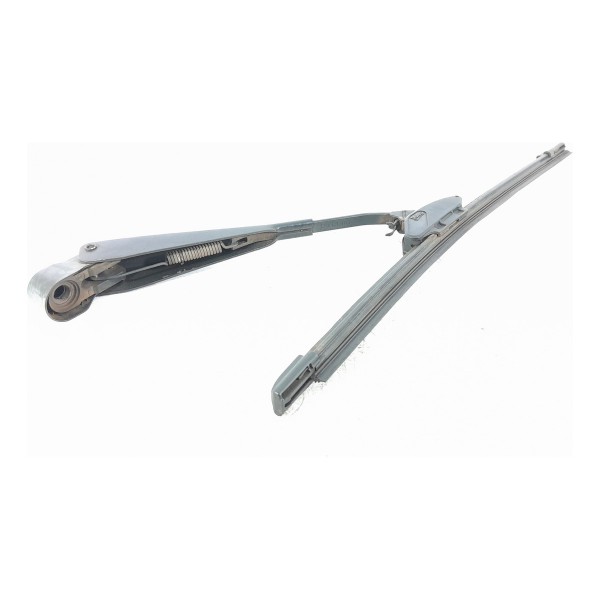 Braco Limpador Traseiro Freelander 2 2008 2009 2010/2015