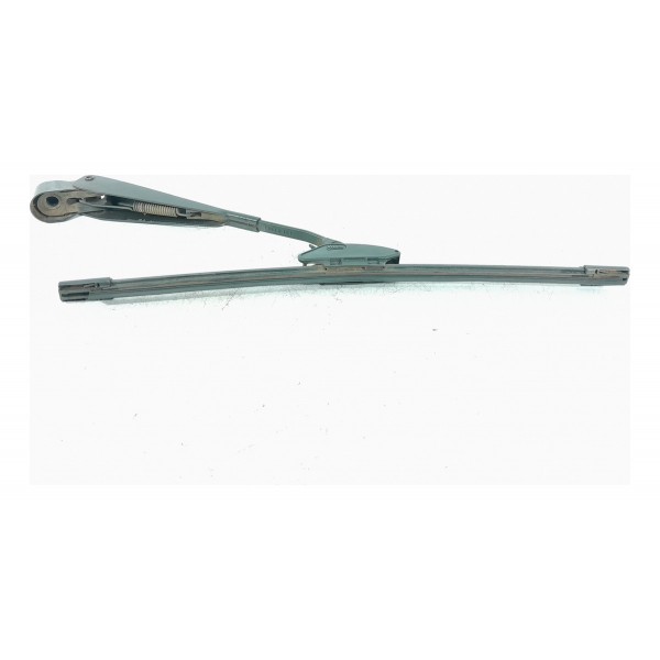 Braco Limpador Traseiro Freelander 2 2008 2009 2010/2015