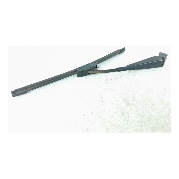 Braco Limpador Traseiro Freelander 2 2008 2009 2010/2015