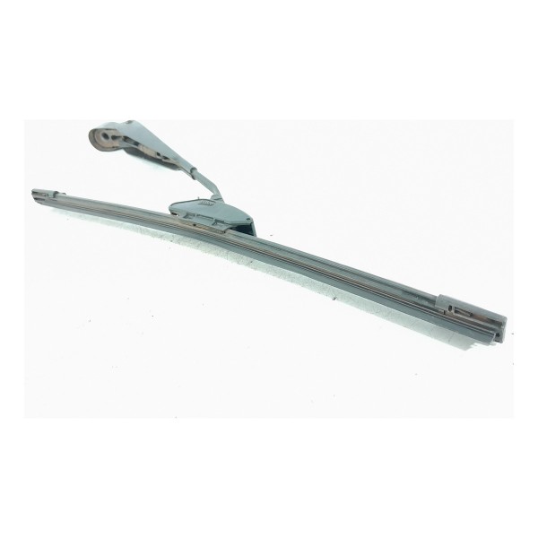 Braco Limpador Traseiro Freelander 2 2008 2009 2010/2015