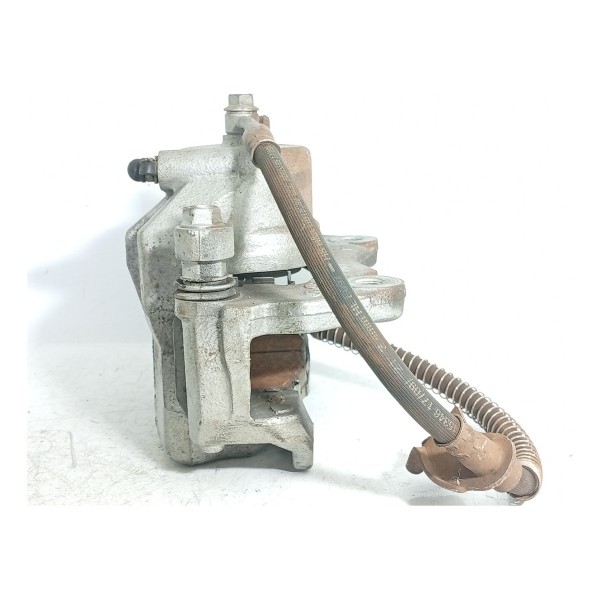 Pinca Hyundai Creta Dianteira Esquerda 2017 2018/2021 Orig