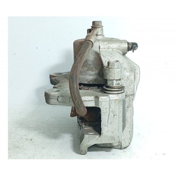 Pinca Hyundai Creta Dianteira Direita 2017 2018/2021 Orig