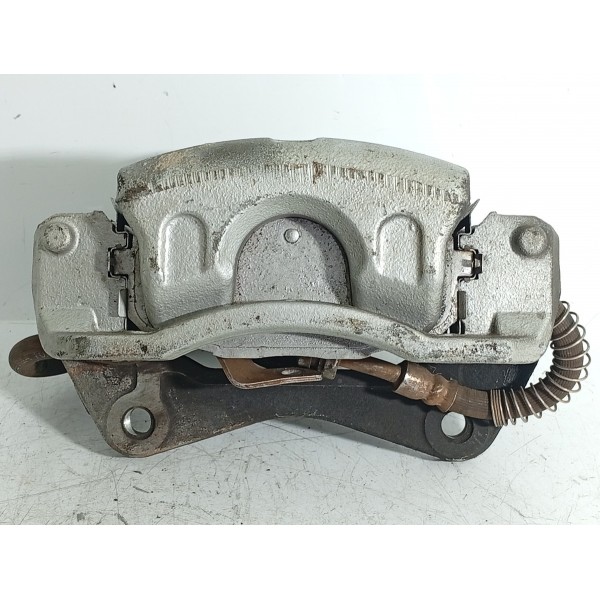 Pinca Hyundai Creta Dianteira Direita 2017 2018/2021 Orig