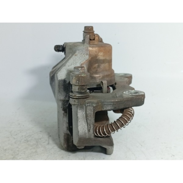 Pinca Hyundai Creta Dianteira Direita 2017 2018/2021 Orig