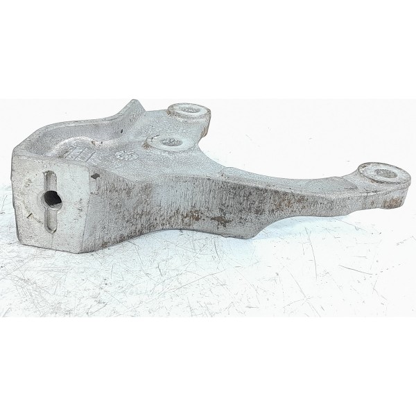 Suporte Diferencial Traseiro Fusion 3.0 09/2012 7e534b415bc