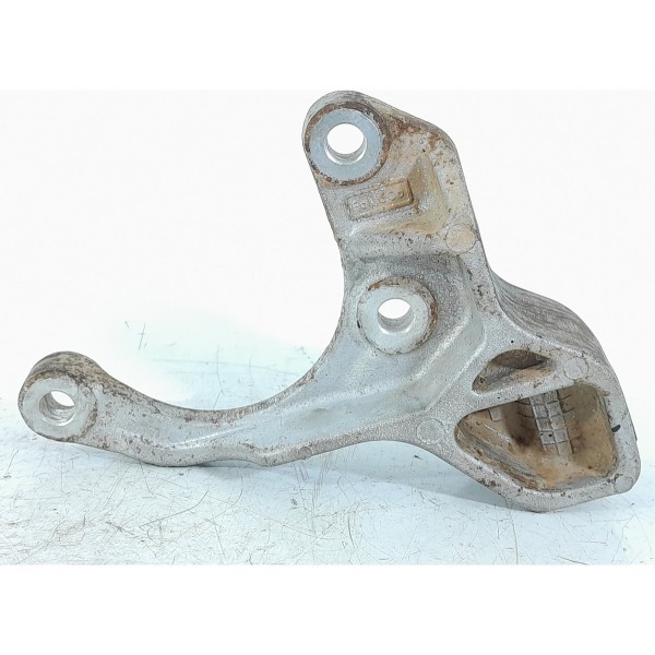 Suporte Diferencial Traseiro Fusion 3.0 09/2012 7e534b415bc