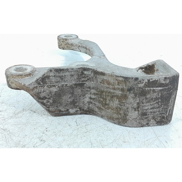 Suporte Diferencial Traseiro Fusion 3.0 09/2012 7e534b415bc