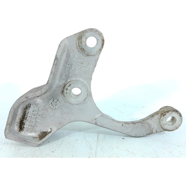 Suporte Diferencial Traseiro Fusion 3.0 09/2012 7e534b415bc