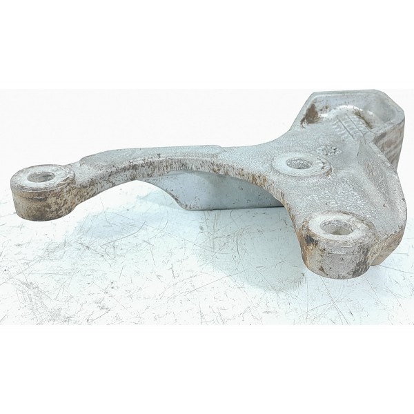 Suporte Diferencial Traseiro Fusion 3.0 09/2012 7e534b415bc