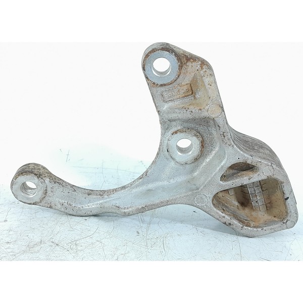 Suporte Diferencial Traseiro Fusion 3.0 09/2012 7e534b415bc