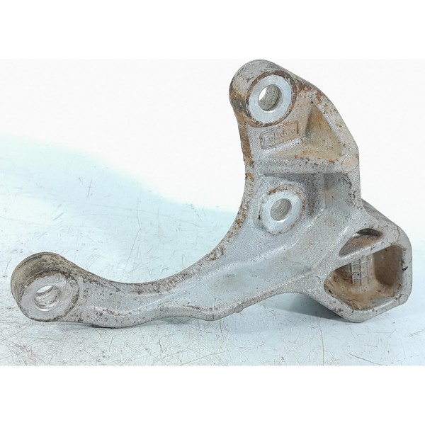 Suporte Diferencial Traseiro Fusion 3.0 09/2012 7e534b415bc