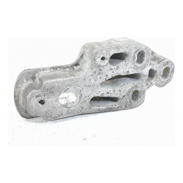 Suporte Coxim Direito Fusion 3.0 V6 2009/2012 9e536a094cb