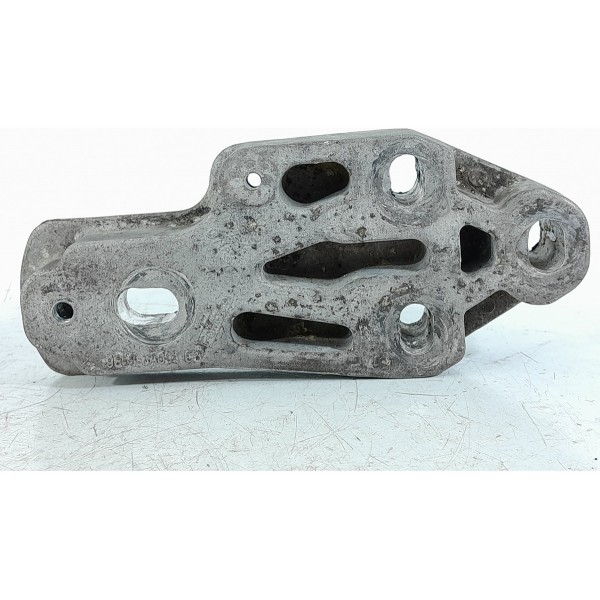 Suporte Coxim Direito Fusion 3.0 V6 2009/2012 9e536a094cb