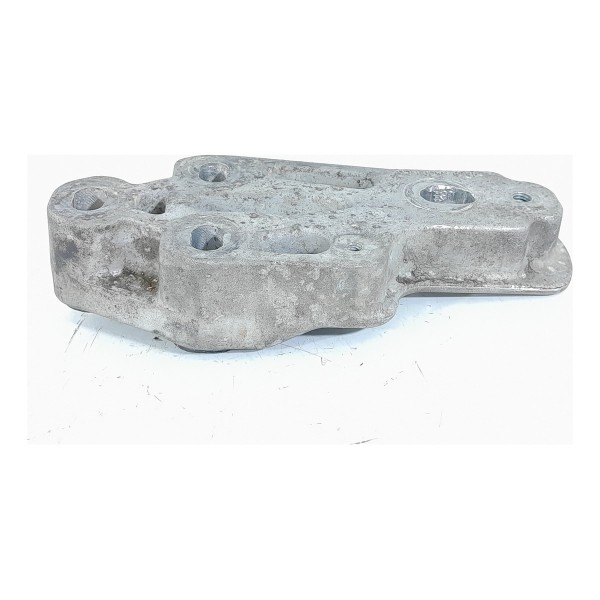 Suporte Coxim Direito Fusion 3.0 V6 2009/2012 9e536a094cb