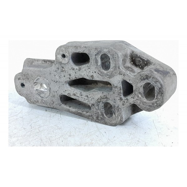 Suporte Coxim Direito Fusion 3.0 V6 2009/2012 9e536a094cb