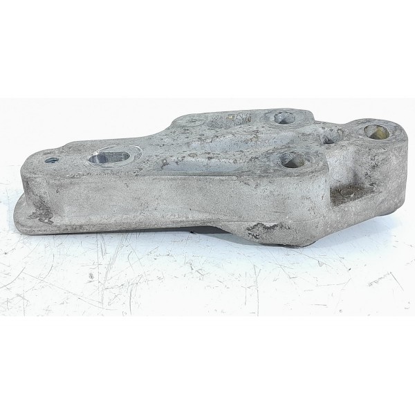 Suporte Coxim Direito Fusion 3.0 V6 2009/2012 9e536a094cb