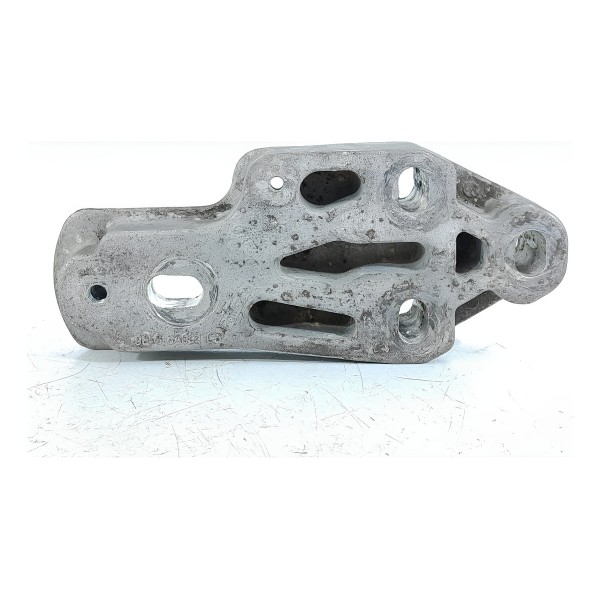 Suporte Coxim Direito Fusion 3.0 V6 2009/2012 9e536a094cb