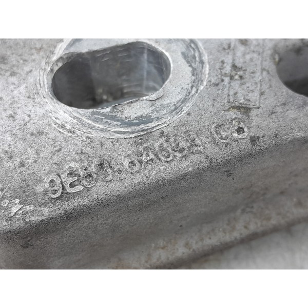 Suporte Coxim Direito Fusion 3.0 V6 2009/2012 9e536a094cb