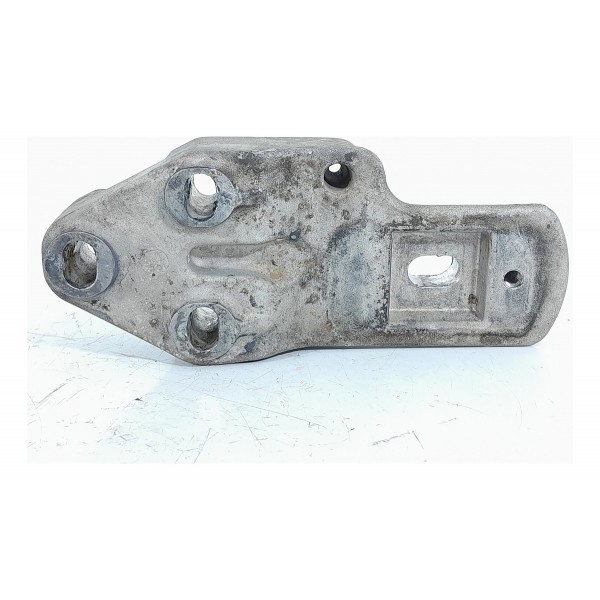Suporte Coxim Direito Fusion 3.0 V6 2009/2012 9e536a094cb