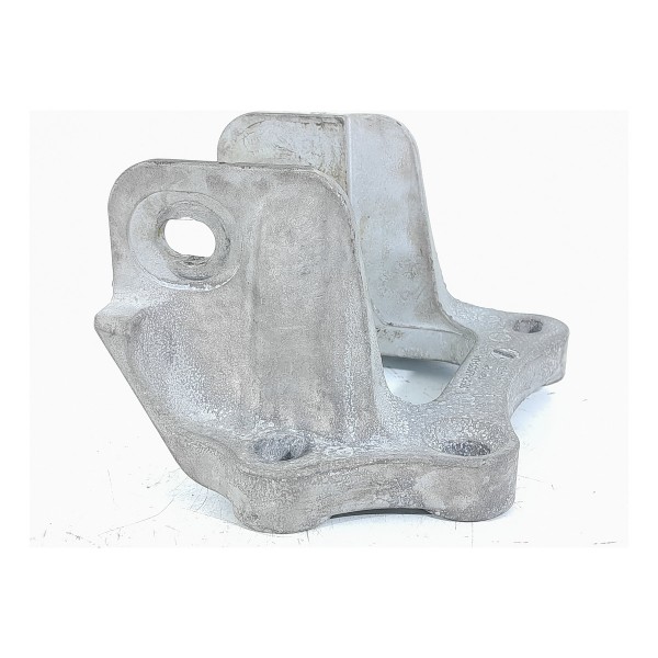 Suporte Superior Coxim Cambio Fusion 3.0 10/12 9e536b033da