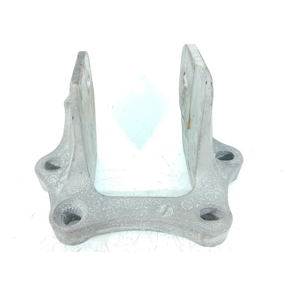 Suporte Superior Coxim Cambio Fusion 3.0 10/12 9e536b033da