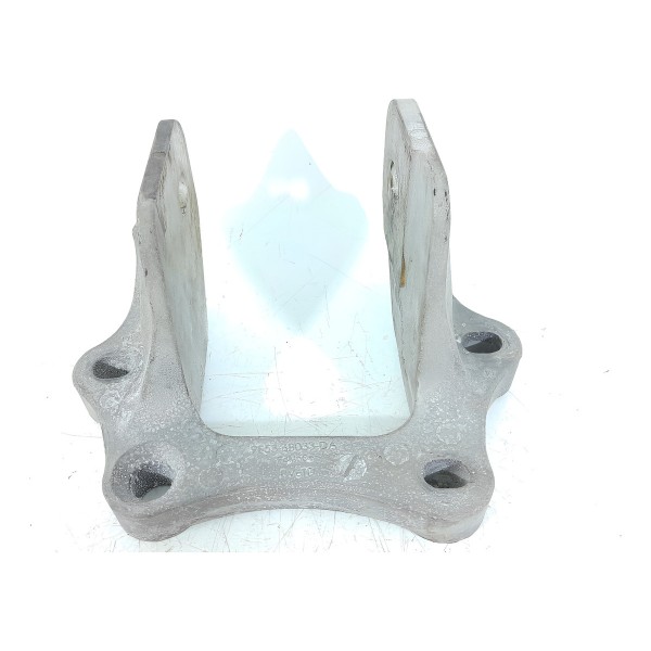 Suporte Superior Coxim Cambio Fusion 3.0 10/12 9e536b033da