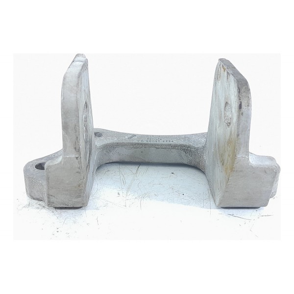 Suporte Superior Coxim Cambio Fusion 3.0 10/12 9e536b033da