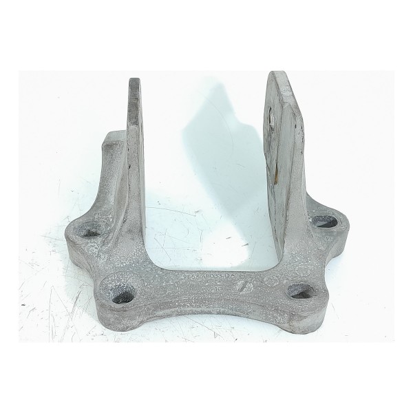 Suporte Superior Coxim Cambio Fusion 3.0 10/12 9e536b033da