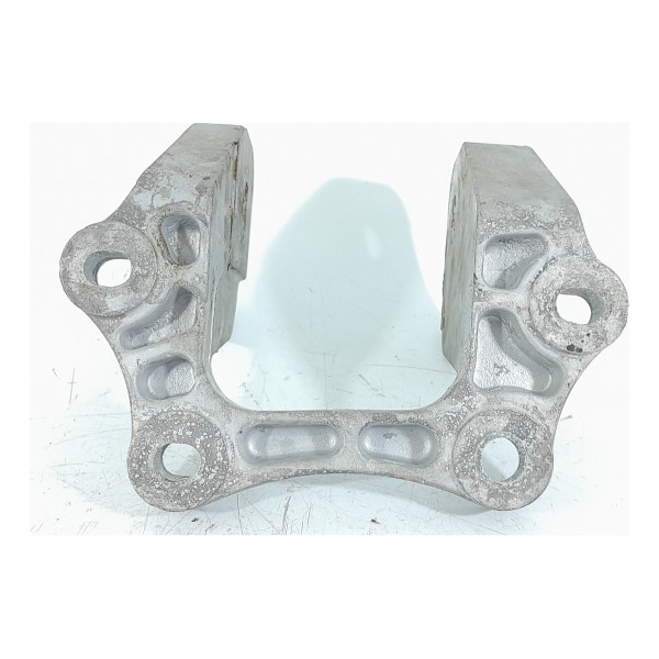 Suporte Superior Coxim Cambio Fusion 3.0 10/12 9e536b033da