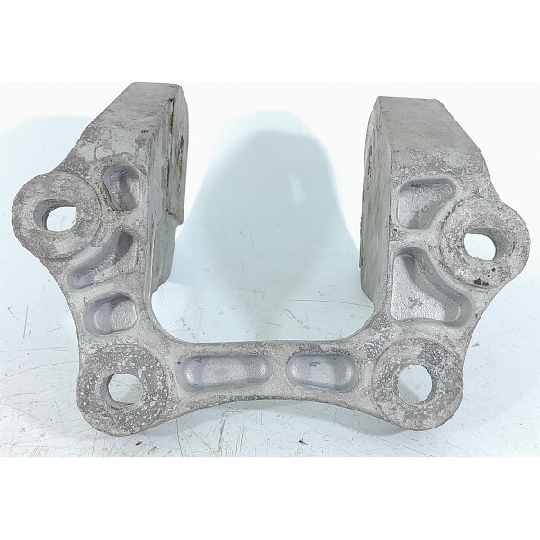 Suporte Superior Coxim Cambio Fusion 3.0 10/12 9e536b033da