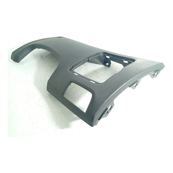 Acabamento Painel Volante Hyundai Creta Inferior 2017/2021