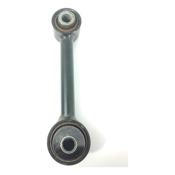 Braco Traseiro Eixo Fusion Dir/esq 2013/2020 Dg9z5a972a