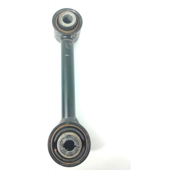 Braco Traseiro Eixo Fusion Dir/esq 2013/2020 Dg9z5a972a