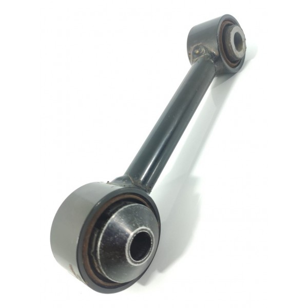 Braco Traseiro Eixo Fusion Dir/esq 2013/2020 Dg9z5a972a