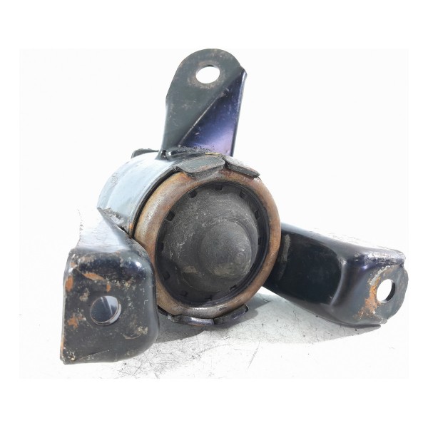 Coxim Direito Motor Ford Fusion 3.0 V6 2010/2012 Sr154660