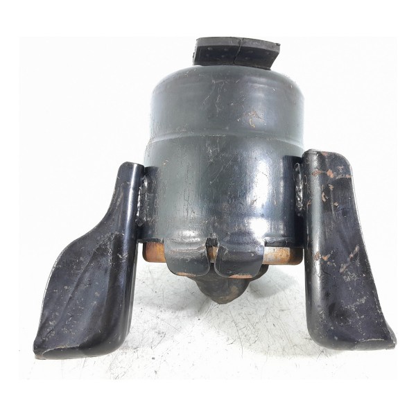 Coxim Direito Motor Ford Fusion 3.0 V6 2010/2012 Sr154660