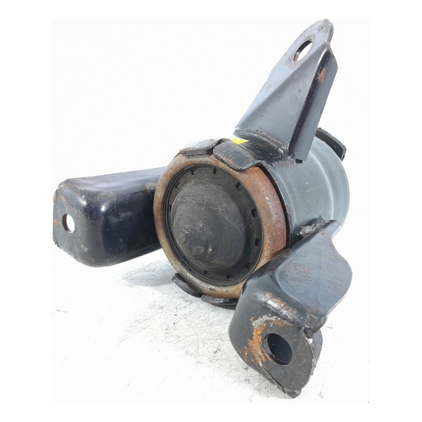 Coxim Direito Motor Ford Fusion 3.0 V6 2010/2012 Sr154660