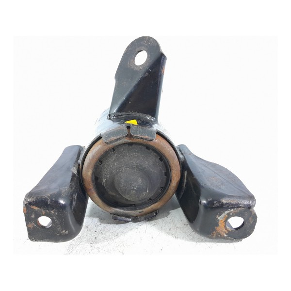 Coxim Direito Motor Ford Fusion 3.0 V6 2010/2012 Sr154660