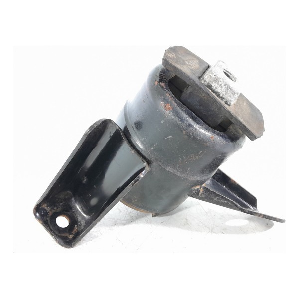 Coxim Direito Motor Ford Fusion 3.0 V6 2010/2012 Sr154660