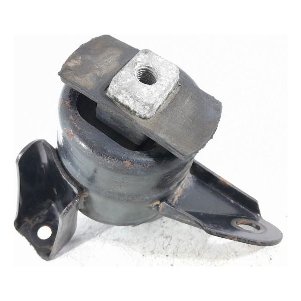 Coxim Direito Motor Ford Fusion 3.0 V6 2010/2012 Sr154660